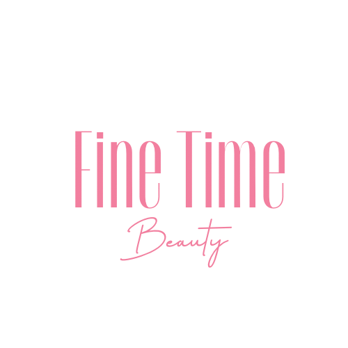 Fine Time Beauty